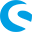 con-shop.com-logo